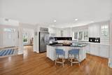 127 Uncle Barneys Road - Photo 7