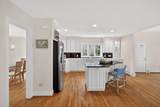 127 Uncle Barneys Road - Photo 8