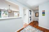 4 Center Place - Photo 10