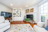 4 Center Place - Photo 12