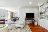 4 Center Place - Photo 13