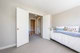 4 Center Place - Photo 19