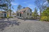 55 Summersea Road - Photo 1