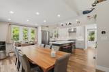 55 Summersea Road - Photo 10