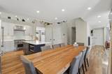 55 Summersea Road - Photo 11