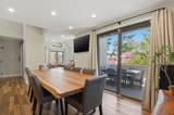 55 Summersea Road - Photo 12