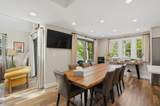 55 Summersea Road - Photo 13