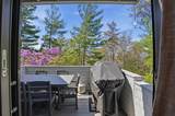 55 Summersea Road - Photo 14