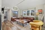 55 Summersea Road - Photo 18