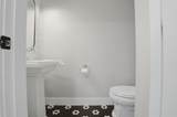 55 Summersea Road - Photo 19