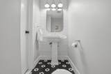 55 Summersea Road - Photo 20