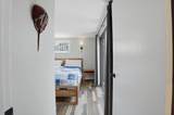 55 Summersea Road - Photo 21