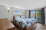 55 Summersea Road - Photo 22