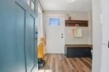 55 Summersea Road - Photo 4