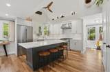 55 Summersea Road - Photo 5