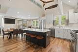 55 Summersea Road - Photo 6