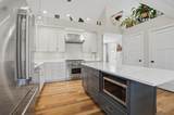 55 Summersea Road - Photo 7