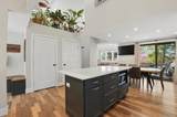55 Summersea Road - Photo 8