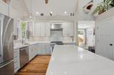 55 Summersea Road - Photo 9