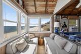 47 Pond Road - Photo 11