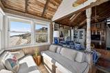 47 Pond Road - Photo 14
