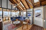 47 Pond Road - Photo 16