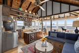 47 Pond Road - Photo 17
