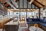 47 Pond Road - Photo 18