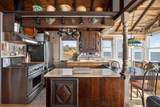 47 Pond Road - Photo 19