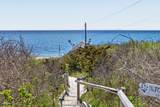 47 Pond Road - Photo 2