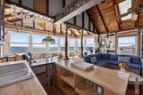 47 Pond Road - Photo 20