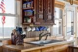 47 Pond Road - Photo 22