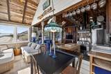47 Pond Road - Photo 23