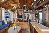 47 Pond Road - Photo 24