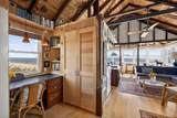 47 Pond Road - Photo 26