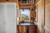 47 Pond Road - Photo 27
