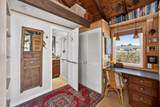 47 Pond Road - Photo 28