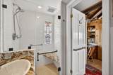 47 Pond Road - Photo 30