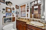 47 Pond Road - Photo 31