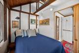 47 Pond Road - Photo 32