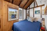 47 Pond Road - Photo 33