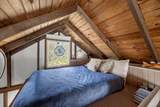 47 Pond Road - Photo 34