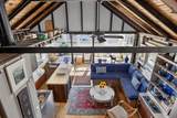 47 Pond Road - Photo 35