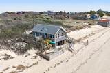 47 Pond Road - Photo 36