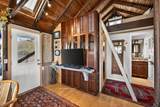 47 Pond Road - Photo 37