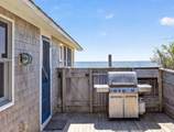 47 Pond Road - Photo 38