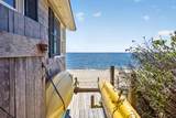 47 Pond Road - Photo 39