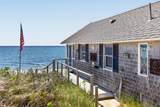 47 Pond Road - Photo 4