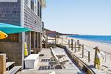 47 Pond Road - Photo 40