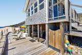 47 Pond Road - Photo 45